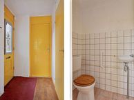 Doktersland 32, 1541 NK Koog aan de Zaan