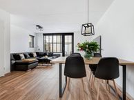 Amazone 164, 3315 WK Dordrecht