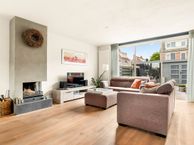 Helmkruid 14, 1991 HA Velserbroek