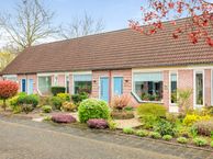 Heemskerkstraat 43, 7391 LM Twello