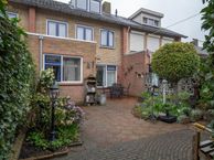 Hazebroekstraat 12, 4875 BB Etten-Leur