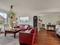 Kennedylaan 6, 5768 VM Meijel