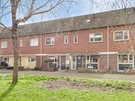 Harry Poldermanhof 10, 7207 PR Zutphen