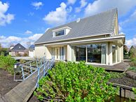 Boterdijk 206, 1424 NM De Kwakel