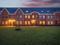 Galgefenne 37, 8913 HX Leeuwarden