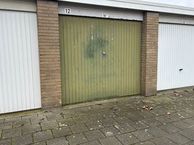 Bovendonk 16 P, 4707 ZS Roosendaal