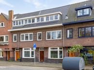 Ingen Houszstraat 13, 3514 HT Utrecht