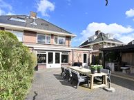 Vincent van Goghlaan 27, 1412 DD Naarden