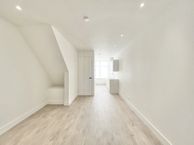 Bellamystraat 28 H, 1053 BM Amsterdam