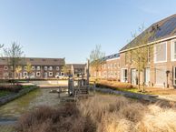 Waterputhof 21, 4125 VB Hoef en Haag