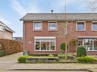 Koopmanstraat 10 1, 7121 VT Aalten