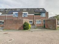 Noorderbaan 87, 4386 CE Vlissingen