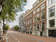 Amstel 59, 1018 EJ Amsterdam