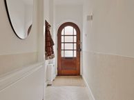 Marnixstraat 3, 8913 GV Leeuwarden