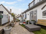 Rivierdijk 706, 3371 EJ Hardinxveld-Giessendam