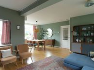 Imkerweg 18, 1403 RB Bussum