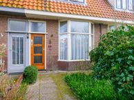 Ambonstraat 68, 1782 SK Den Helder
