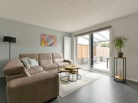 Veerseveste 22, 3432 RE Nieuwegein