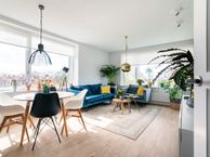 Storklaan 20, 2613 XS Delft