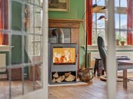 Woesterweg 8, 8166 HB Emst