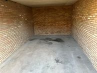 Prins Mauritsstraat, 6904 CS Zevenaar