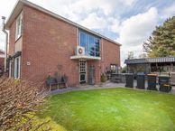 Geldereschweg 63 A, 7104 AN Winterswijk Meddo