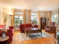 Gildestraat 9, 6606 AH Niftrik