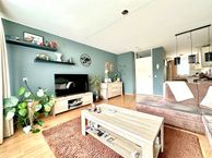 Vlaemsche Hoeve 134, 5251 TE Vlijmen