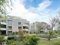 Madame Curieplein 16, 4834 XS Breda