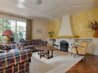 Boslaan 6, 3951 CB Maarn