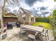 Zevenhuizerweg 66, 9761 AE Eelde