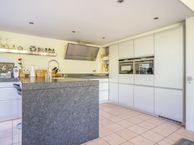 Tuinkersgaarde 6, 2803 RM Gouda