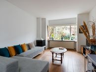 Dr. H. Th. s' Jacoblaan 23, 3571 BK Utrecht