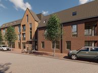 Kerkstraat 24 T, 5527 EG Hapert