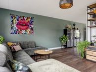 Huisplaats 3, 1613 GG Grootebroek