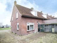 Gasthuisdijk 6, 7946 KK Wanneperveen