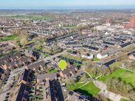 Domela Nieuwenhuisware 20, 8014 TP Zwolle