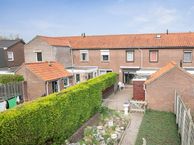 Dijkstraat 20, 6691 AN Gendt