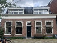 Oosterweg 110, 9724 CM Groningen