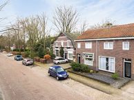 Oudestraat 87, 5421 WD Gemert