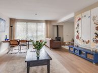 Oude Bemmerstraat 40, 5741 EB Beek en Donk