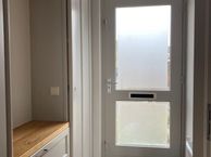 Sluyscoog 20, 1791 WT Den Burg