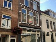 Oudestraat 167 - I, 8261 CL Kampen