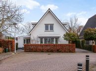 Moerweide 60, 2811 JD Reeuwijk