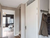 Richter 159, 4251 DR Werkendam