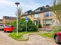 Gruttostraat 4, 3362 PA Sliedrecht