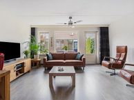 De Gheynstraat 1, 6717 RE Ede