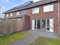Platostraat 22, 2675 XC Honselersdijk