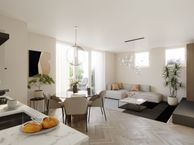 Dorpstraat 189 B, 5504 HG Veldhoven