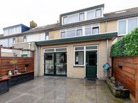 Wulpenlaan 22, 1602 PR Enkhuizen